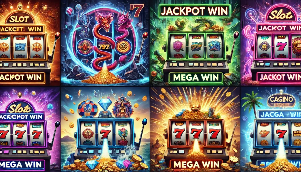 g2g555 สล็อต เว็บตรง รวมค่ายดัง โปรโมชั่นแน่น ฝากถอนออโต้ 24 ชม.